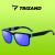 Trizand 21149 Sunglasses 76029181