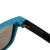 Trizand 21149 Sunglasses 76029181