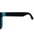 Trizand 21149 Sunglasses 76029181
