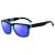 Trizand 21149 Sunglasses 76029181