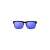Trizand 21149 Sunglasses 76029181