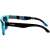 Trizand 21149 Sunglasses 76029181