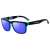 Trizand 21149 Sunglasses 76029181