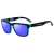 Trizand 21149 Sunglasses 76029181