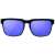 Trizand 21149 Sunglasses 76029181