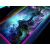 Gaming-Mauspad mit Hintergrundbeleuchtung, LED, XXL 76345015