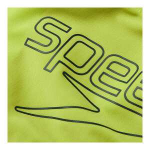 Speedo Gyerek Úszónadrág (fecske) Logo 6.5cm Brief (UK) 8-05533G694 63171897 Gyerek fürdőruha
