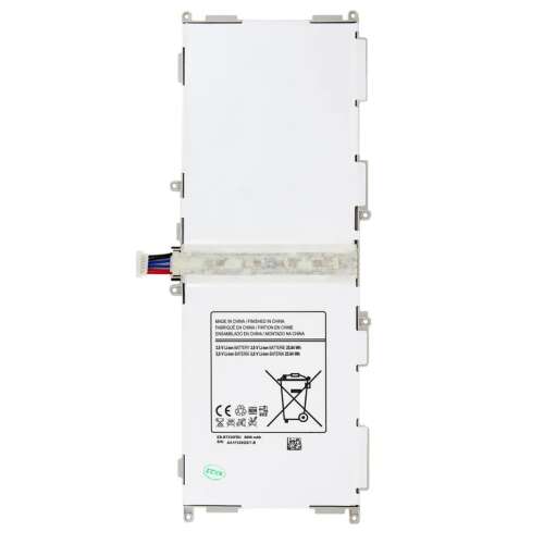 Samsung Galaxy Tab 4 6800mAh Li-Ion akkumulátor