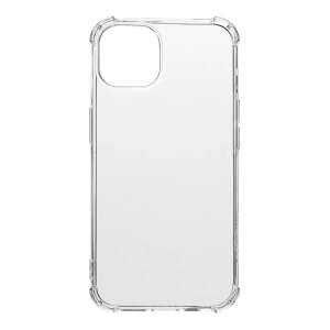 Husa transparentă Tactical TPU Plyo pentru Apple iPhone 13 - Tactical Huse telefon