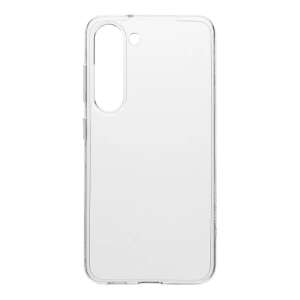Husa transparentă Tactical TPU pentru Samsung Galaxy S23 Plus - Tactical Huse telefon