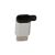 Adapter micro USB-USB adapter C típusú 3.1 76009908