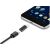 USB-C 3.1 Adapter - Micro USB 76009908