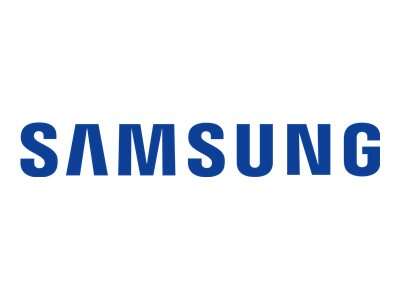 Samsung ls32cm501euxdu 32" iva led full hd usb/hdmi fehér smart m...