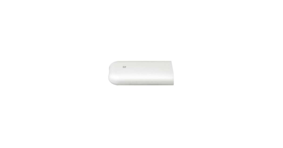 Xiaomi Mi Portable Photo Printer (TEJ4018GL) | Pepita.hu