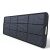 Choetech 200W faltbares Solarpanel