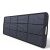 Choetech 200W faltbares Solarpanel