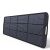 Choetech SC011 Solarladegerät 200W schwarz 63206303