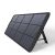 Choetech SC011 Solarladegerät 200W schwarz 63206303