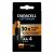 Duracell Optimum AA Ceruzaelem - 4 db 63206331