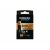 Duracell Optimum AA Ceruzaelem - 4 db 63206331