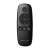 Edifier Airpulse A200 Cherry 2.0 speakers remote control