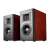 Edifier Airpulse A200 Cherry 2.0 speakers