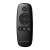 Edifier Airpulse A200 2.0 speakers, remote control