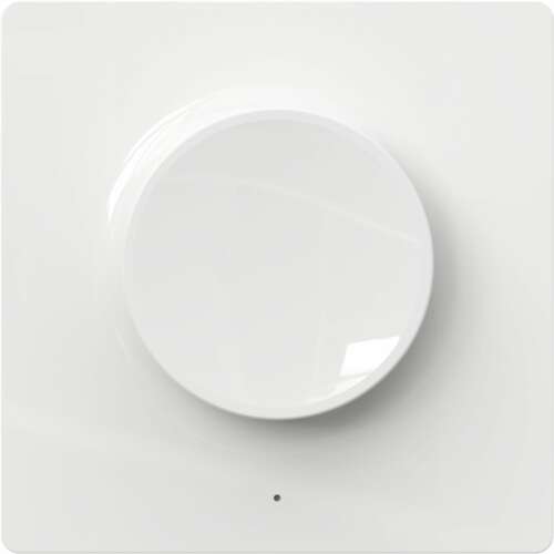 Yeelight Wireless Smart Dimmer Switch and Dimmer (YLKG07YL)