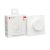 Yeelight Wireless Smart Dimmer prekidač i dimmer (YLKG07YL)
 63208230