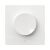 Yeelight Wireless Smart Dimmer prekidač i dimmer (YLKG07YL)
 63208230