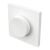Yeelight Wireless Smart Dimmer prekidač i dimmer (YLKG07YL)
 63208230