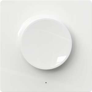 Yeelight Wireless Smart Dimmer prekidač i dimmer (YLKG07YL)
