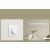 Yeelight Wireless Smart Dimmer Switch and Dimmer (YLKG07YL) 63208230