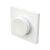 Yeelight Wireless Smart Dimmer Switch and Dimmer (YLKG07YL) 63208230