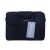 Kensington Laptop Védőtok - 15.6" 91727838