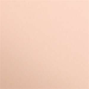 Clairefontaine Maya Karton - A4 - 185 gr - 25 ív