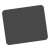 Fellowes 29700 Fekete Egérpad