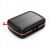 Choetech BH-T05 solar charging case