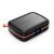 Choetech BH-T05 Solar Charging Case with Powerbank