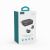 Choetech BH-T05 TWS Wireless Earphones with Solar Charging Case Packaging