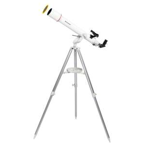 BRESSER NANO AR-70/700 AZ teleszkóp 63210577 