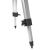Bresser Spica-II 130/1000 EQ3 Reflektor Teleszkóp 63210626