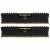 Corsair Vengeance LPX 16GB (2x8GB) DDR4 3000MHz RAM