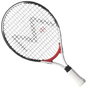 Mantis 19 G0000 gyermek teniszütő 63217496 Tenisz