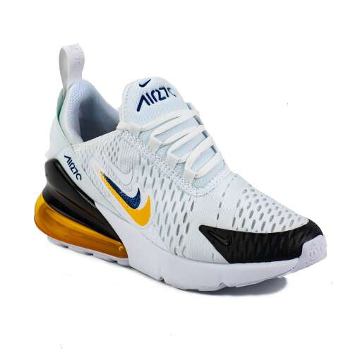 air max 270 hu unisex