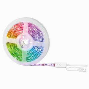 Gosund Okos LED Szalag - 2,8m