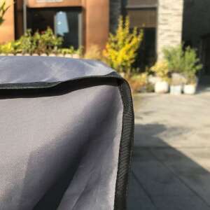 DuraCover Kertbútor Takaró - Vízálló - 180x120x70cm