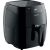 Gorenje AF1409DB Black Air Fryer
