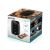 Gorenje AF1409DB Air Fryer in Packaging