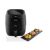 Gorenje Air Fryer with Prepared Dishes